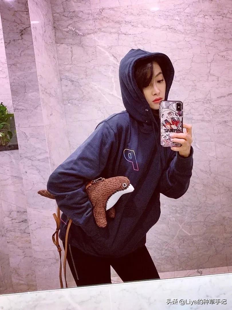 最流行的包包了解一下,今年最流行的包包是哪款