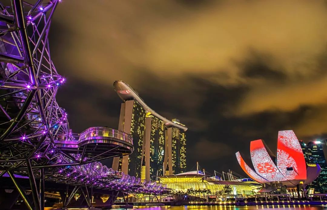 你们要我推荐的银联白金来了，让你在旅行中收益满满