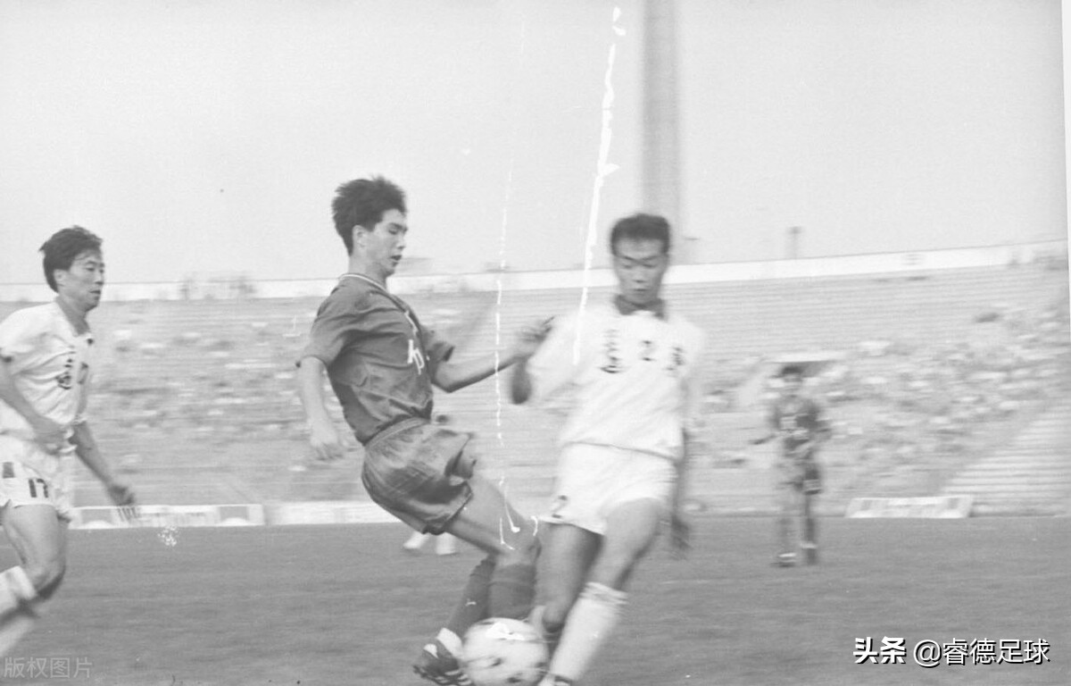 甲a到中超从未降级的球队,从甲a到中超一直存在的球队