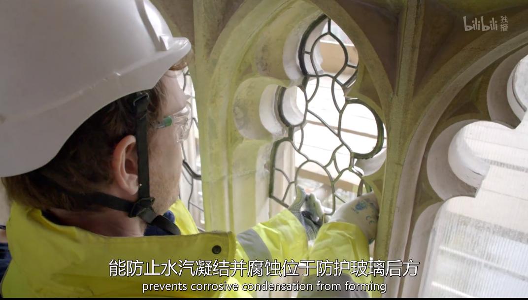 巴黎圣母院火灾重建后建筑怎样,巴黎圣母院火灾一周年