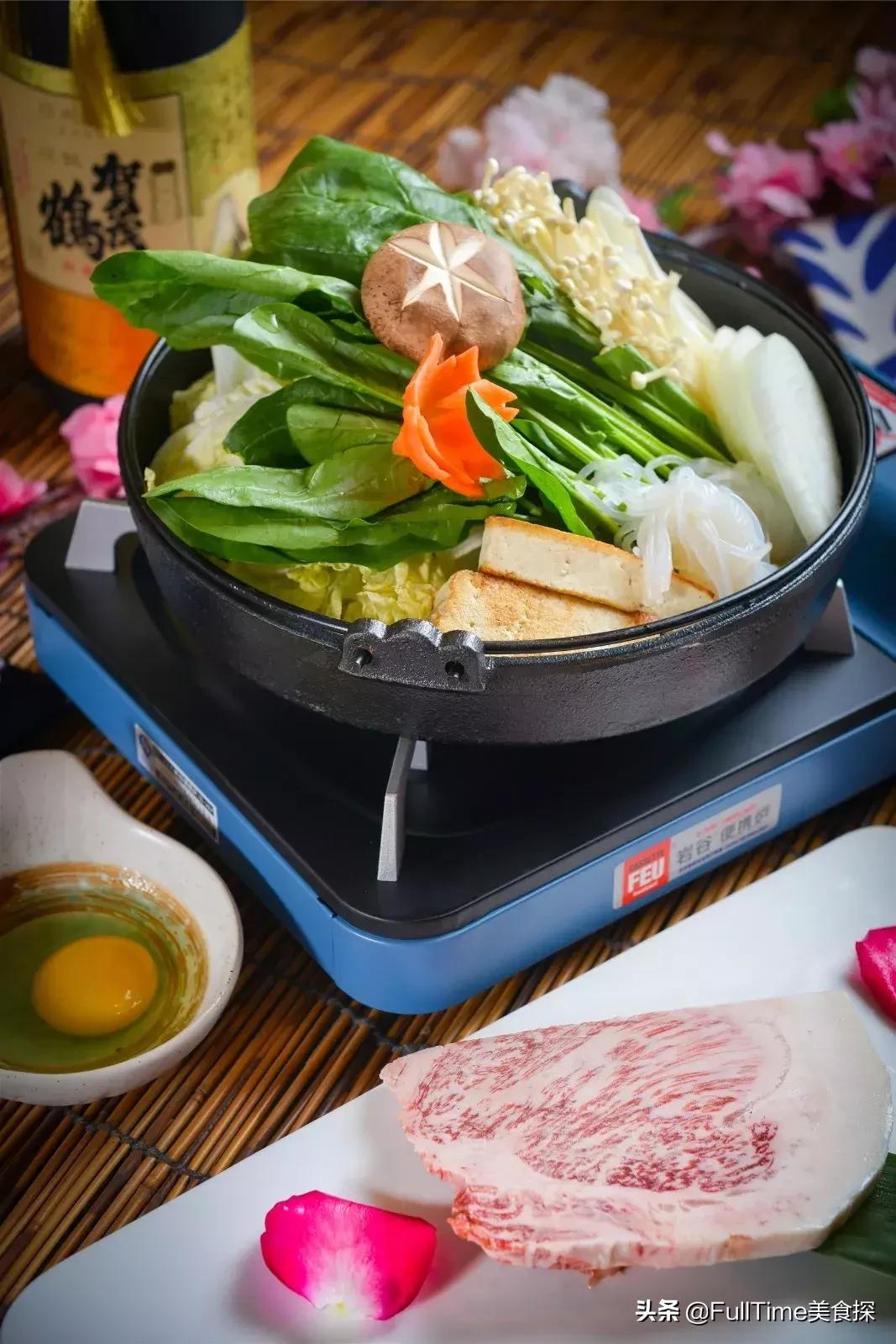 天津这家日料太大方了！开业一周免费送法罗三文鱼！