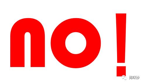 六款宝宝益智玩具分享,有趣的益智小玩具分享