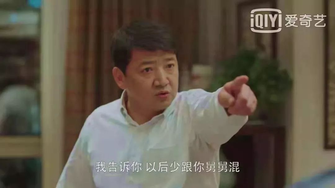 孩子越大越难管教怎么办,孩子叛逆难沟通你无需自责内疚