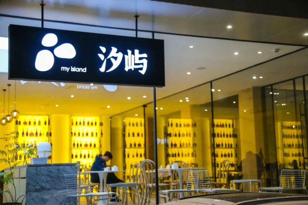 云台山夜经济景观,云台山风景区今日最新视频