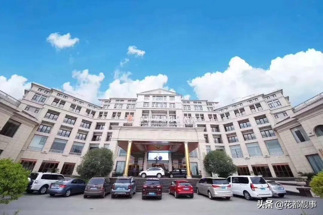 美丽泽州我的家,美丽我的家