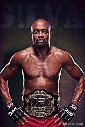 纠正中医人的几个错误观念,如何看待传统武术的乱象