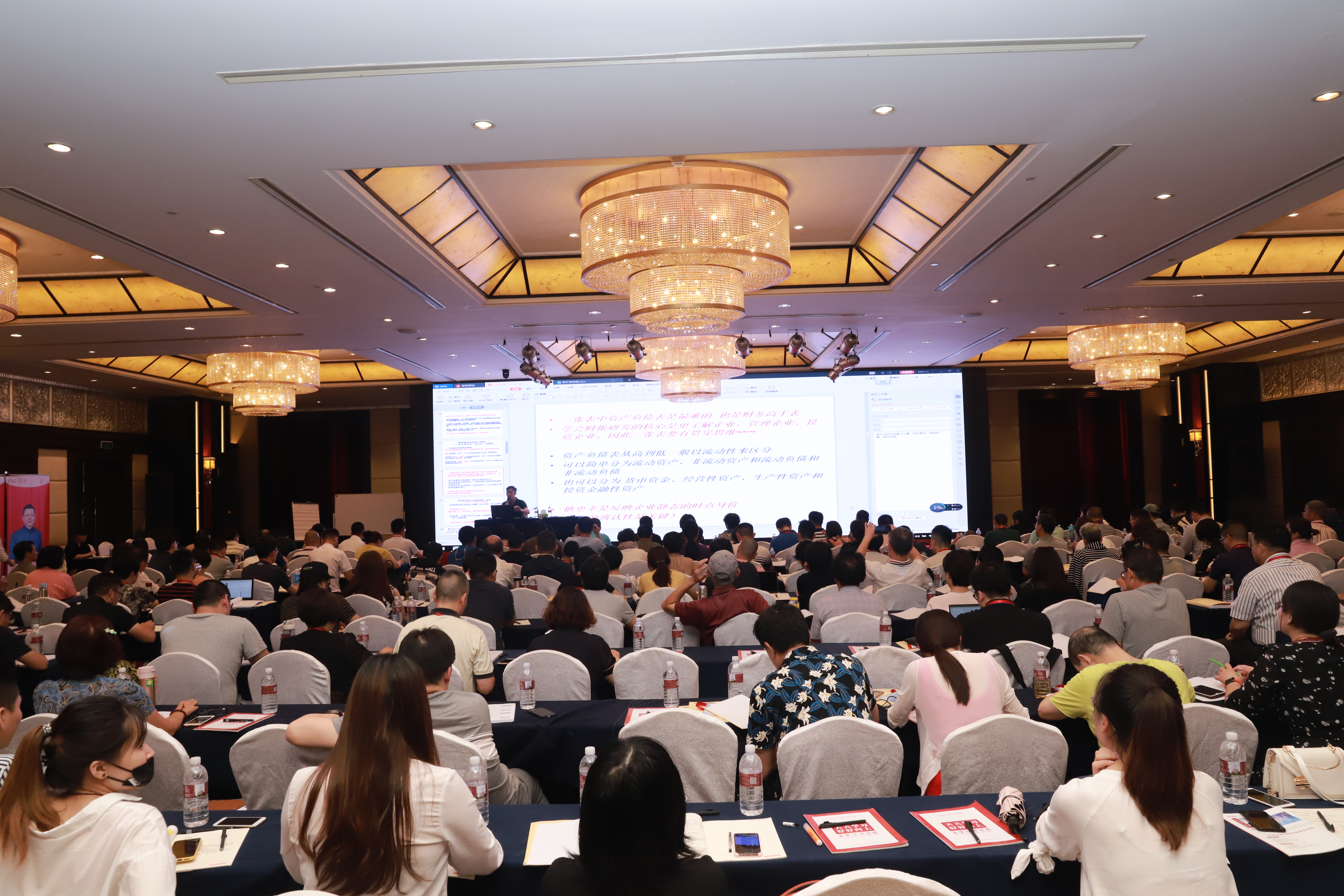 魏宁海说财经下周大盘怎样走,魏宁海早盘早知道