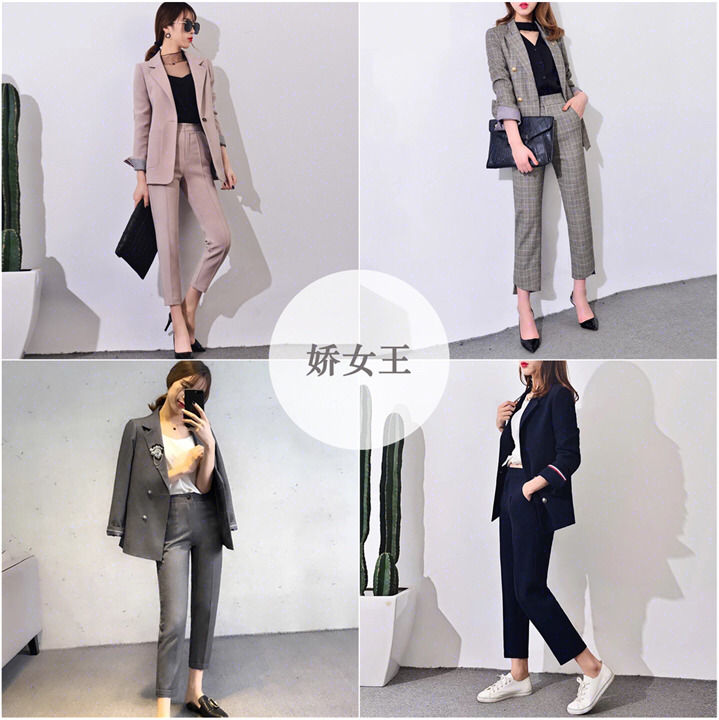 高档正装品牌有哪些,便宜一点的正装品牌