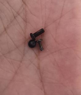 联想笔记本电脑主板电池更换教程,联想g455笔记本主板电池更换