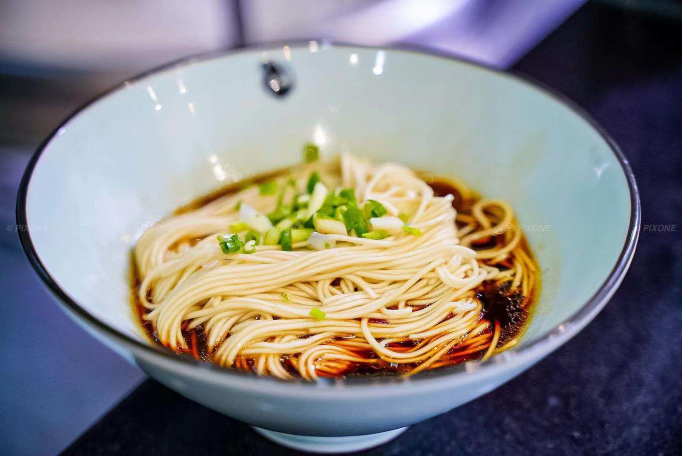 和小姐姐一起逛嘉兴吃百年传承的美味，大胆的把美好生活秀给你看