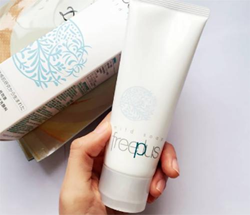 学生党不能错过的洗面奶好用便宜,学生党平价好用洗面奶推荐拼多多