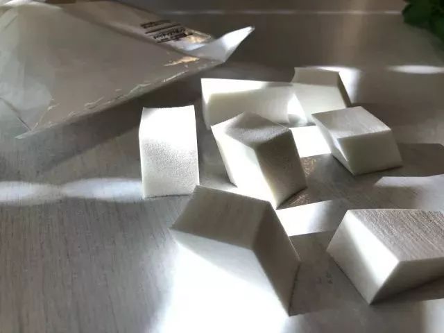 muji无印良品最值得买的东西,北美宜家muji红黑榜单