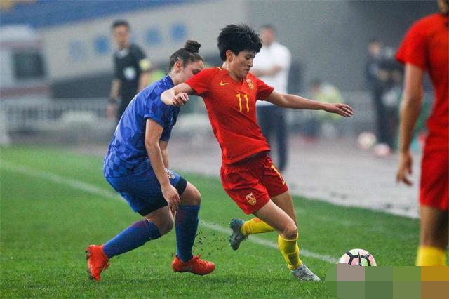 女足运动员刘杉杉简历,刘杉杉女足比赛视频