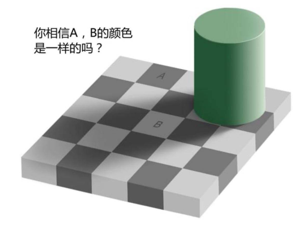 摄影灯怎么选择最划算,摄影灯怎么样才算好