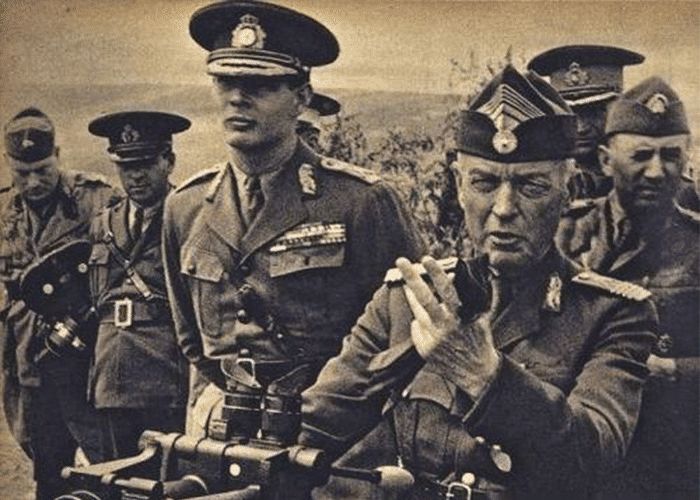 德军杀犹太,德军杀犹太人的场面