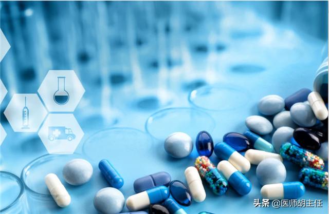 糖尿病吃西格列汀注意事项,糖尿病吃沙格列汀药有什么副作用