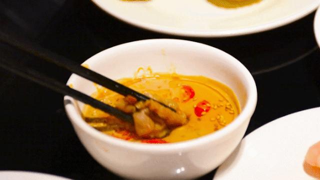 秦皇岛最好吃的老字号火锅,秦皇岛特色火锅排名前十