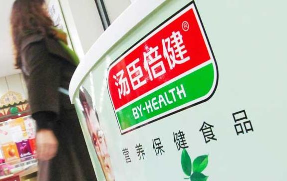 财报数据大有奥秘,财报里的公司秘密