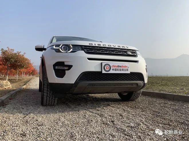 澶х嫍鍥洪搨att娣卞害璇勬祴,鍥洪搨att杞儙鍜屾櫘閫氳疆鑳庡姣斾紭缂虹偣