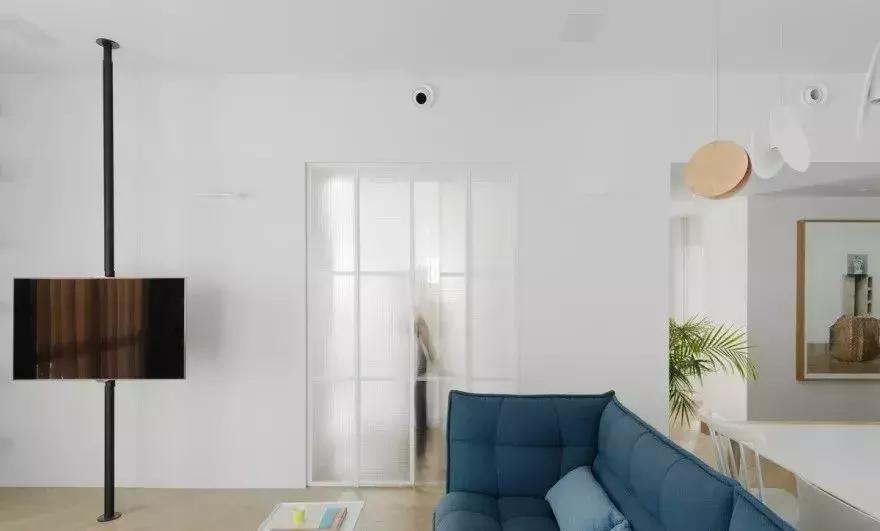 中元节装修风水讲座,中元节可以给朱砂开光吗