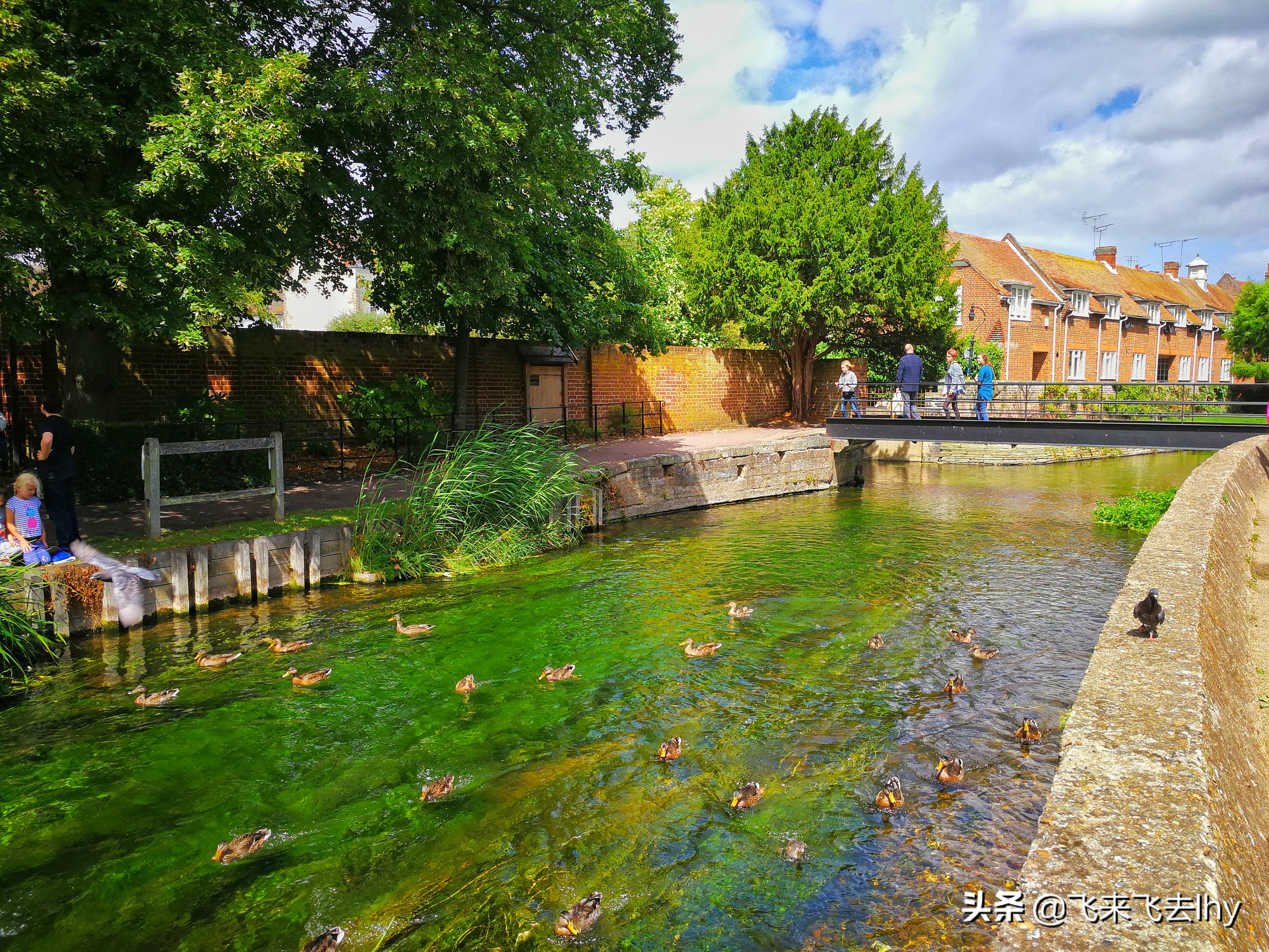 鑻卞浗鍧庣壒浼浄澶у鎺掑悕,鍧庣壒浼浄鑻卞浗