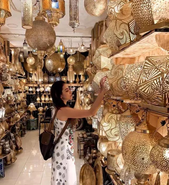 免签进一步扩大开放,免签后游客暴涨