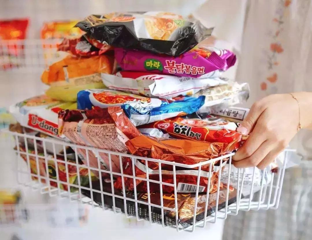 现在的网红美食有多离谱,那些坑人的网红美食