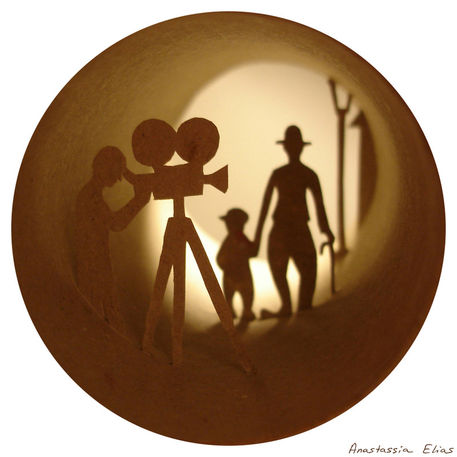 2020浙江绍兴中考英语,2021年绍兴英语中考试卷及答案