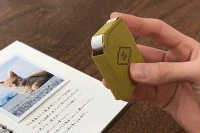 2020日本文具屋钢笔大赏,2019日本文具大赏前十名的笔