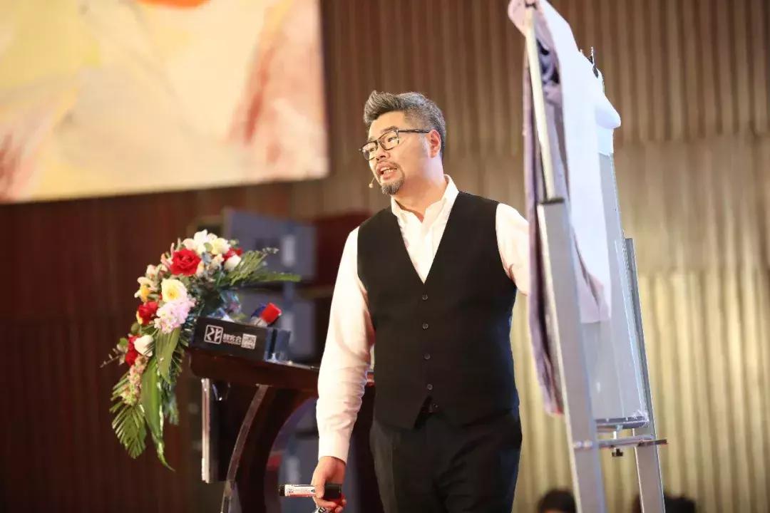 目前最有效的招商推广渠道,招商平台推广渠道