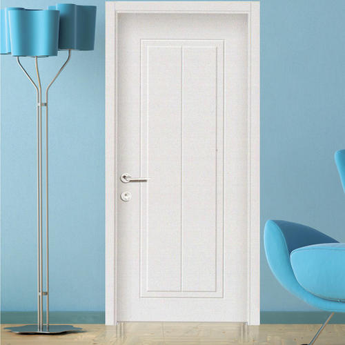 水性漆门怎么选择,水性漆选购注意事项有哪些