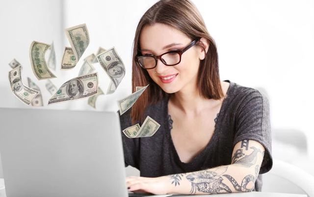 阿里巴巴有哪些待遇,阿里巴巴待遇有多好