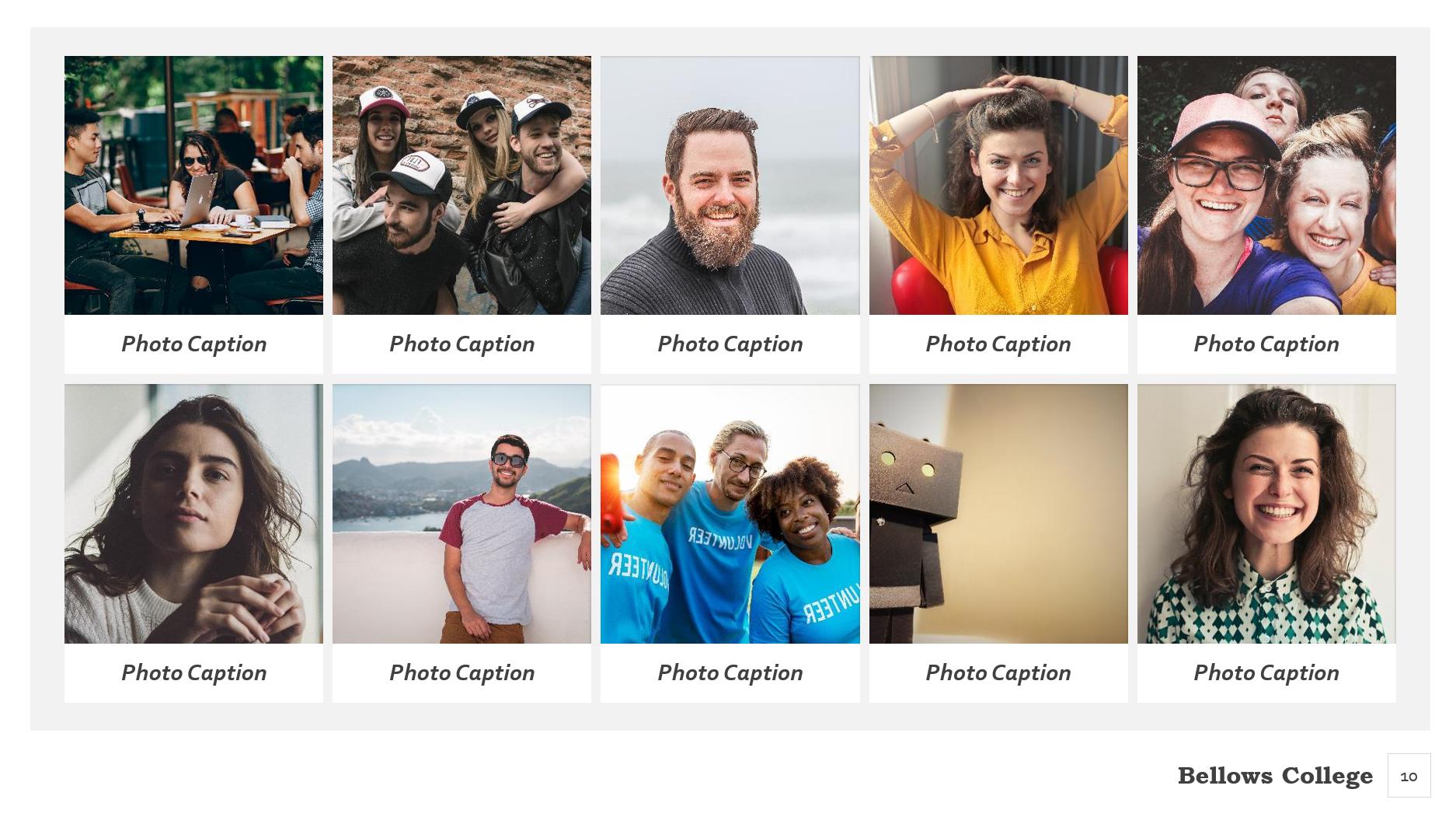 文件找回恢复软件微软,微软文件误删秒恢复