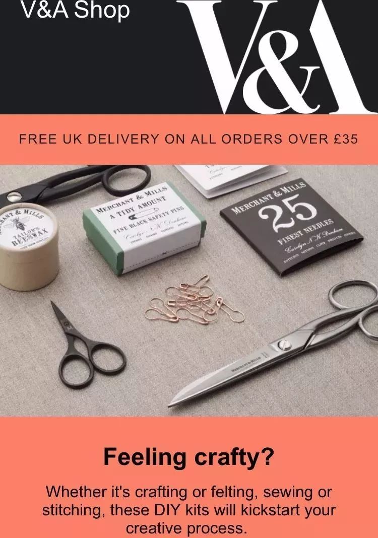 故宫2017年文创收入15亿,故宫文创最新信息