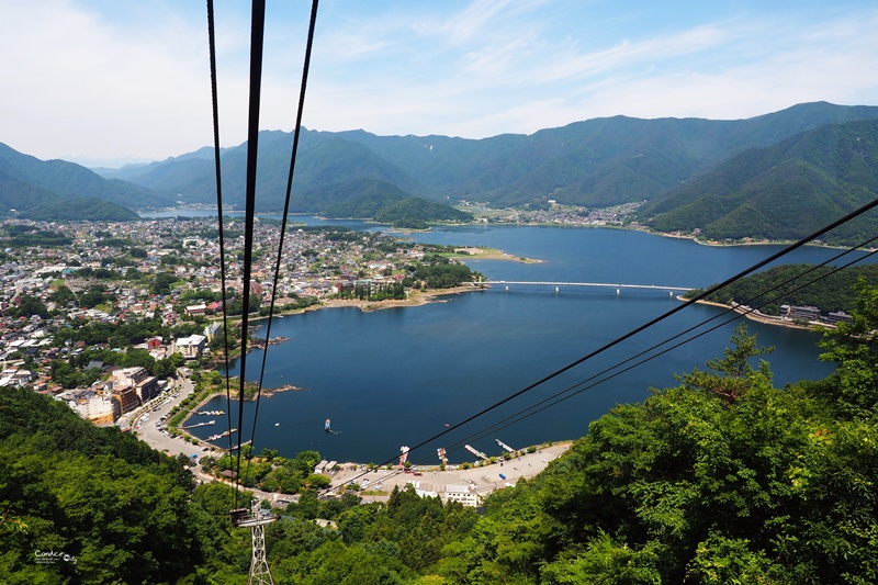 日本东京美食攻略自由行,东京旅游美食自由行路线攻略
