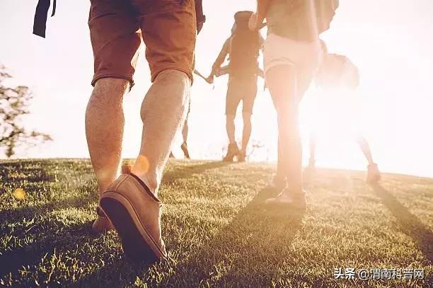 坚持运动对疾病改善最新发现,运动锻炼是治疗一切的良药