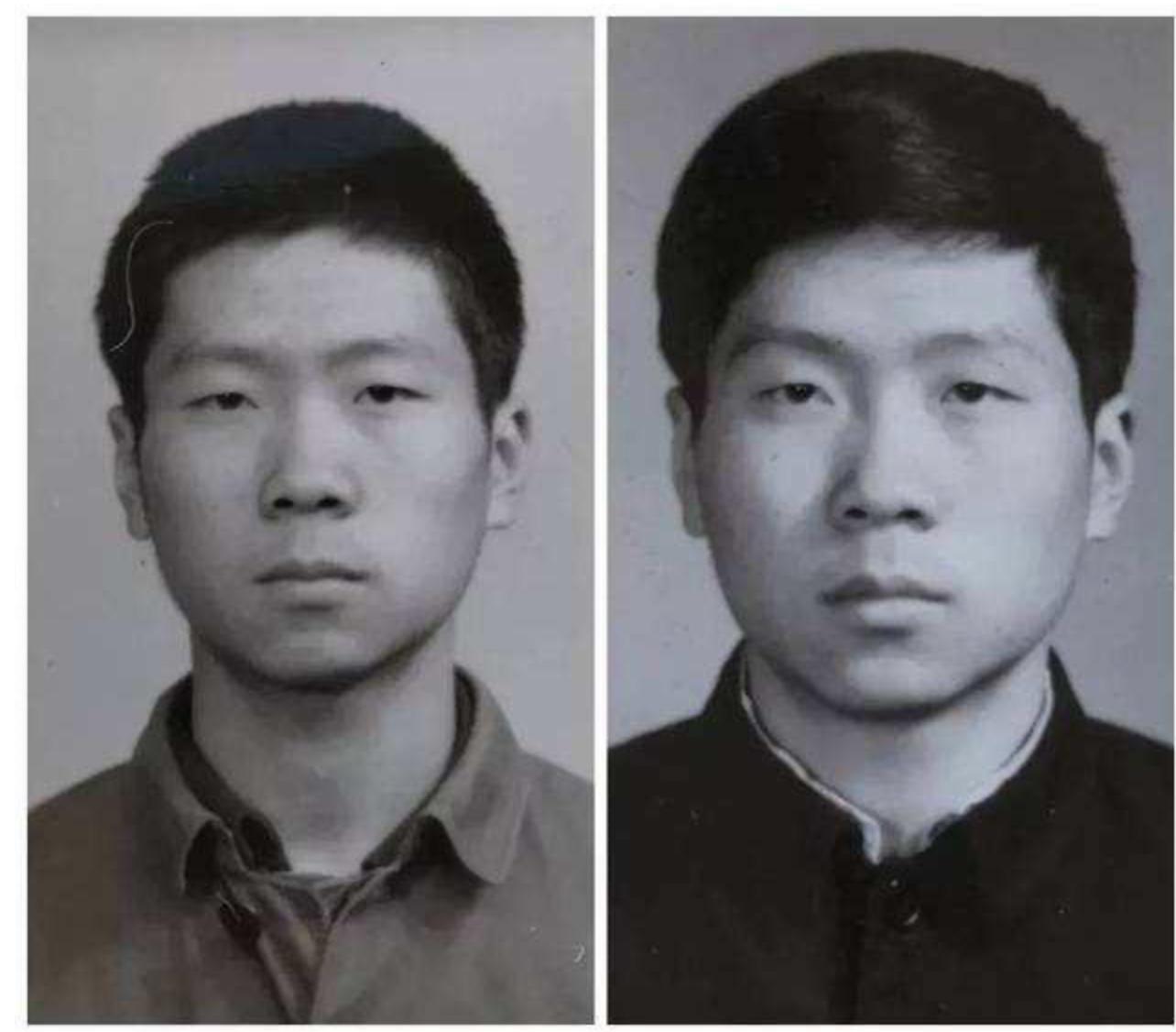 马未都的起家史：为啥偏不收中国字画？王朔：捡破烂的能没点数？