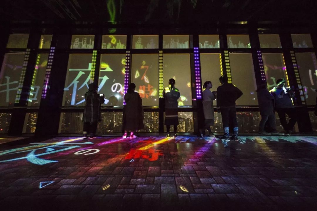 日本特色游玩,日本别样旅行