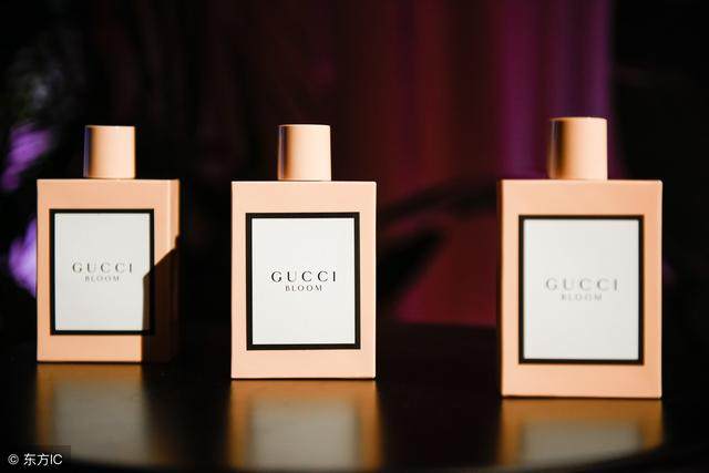 国内香水十大品牌排行榜,汽车香水十大品牌排行榜