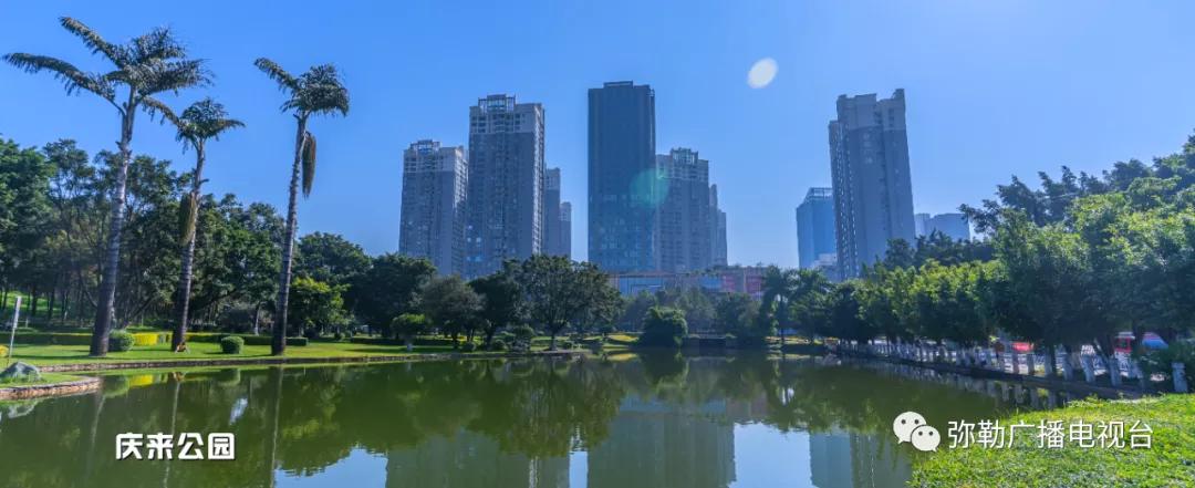 什么是弥勒教,什么是弥勒尊佛