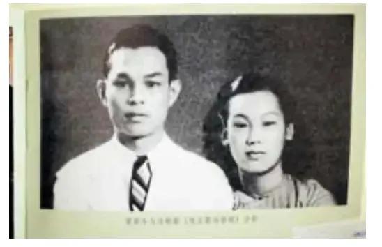 霍英东家族有多牛？享国葬，姨太太不争产，不带保镖，黑道不敢惹