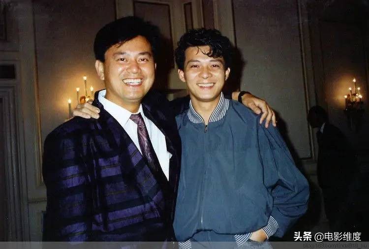 叻哥陈百祥对唱英文歌曲名称,叻哥陈百祥唱歌