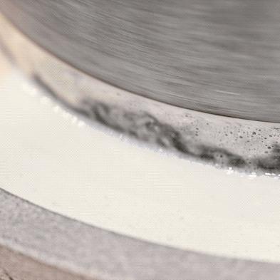 广州老广鸡煲,老广的鸡煲