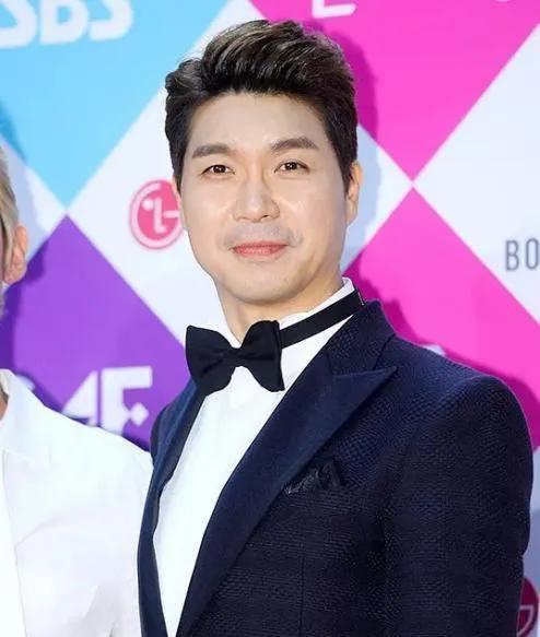 这是我见过最霸气的吸血鬼,现在的吸血鬼vs当年的吸血鬼