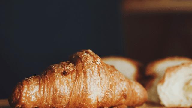 体育西蜂窝可颂,20+种口味!月售10w+