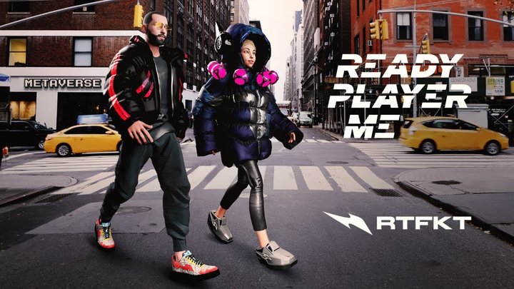 qq秀怎么进入捏脸,qq秀捏脸在哪