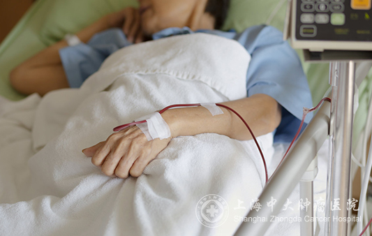 偏方治疗癌症怎么样?靠谱吗?听听肿瘤医师的分析