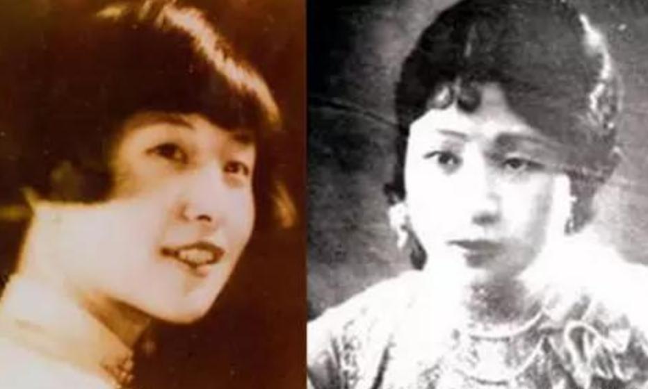 严幼韵为什么能活到112岁,112岁的严幼韵近况