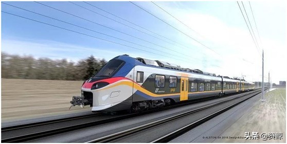 如何应对美国的长臂管辖,面对美国长臂管辖权的看法