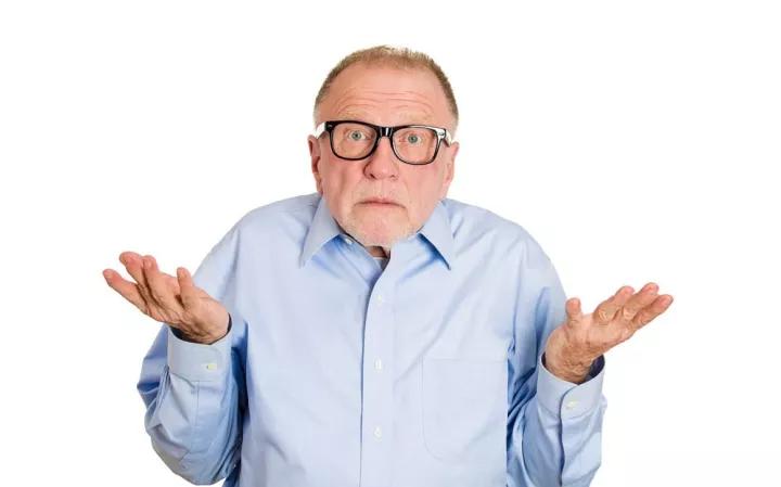 怎么辨别乳胶漆的真伪,怎么辨别买的乳胶漆真假